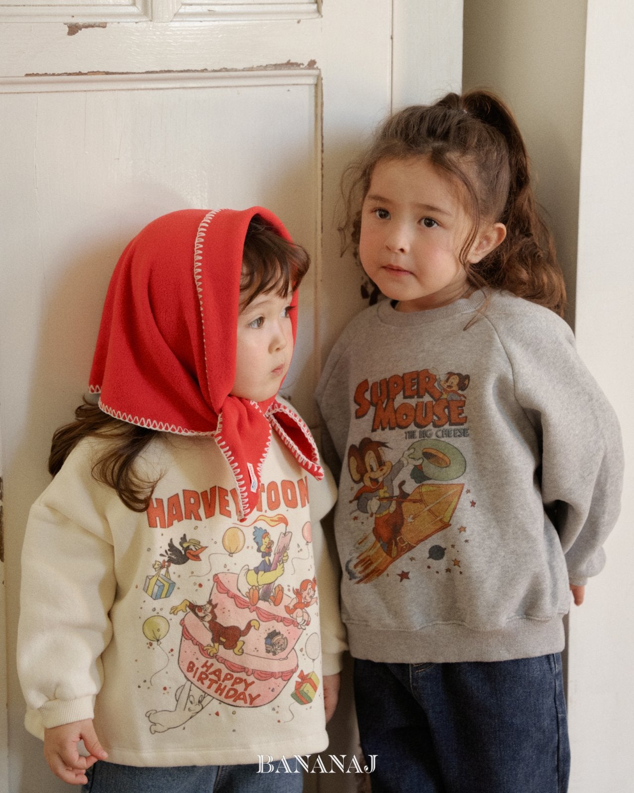 Hyaluron amp tee-banana.j-21