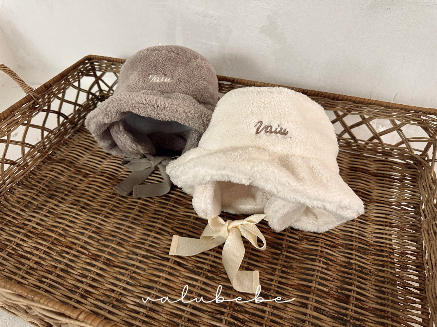 fur guidori bucket hat-valubebe-5