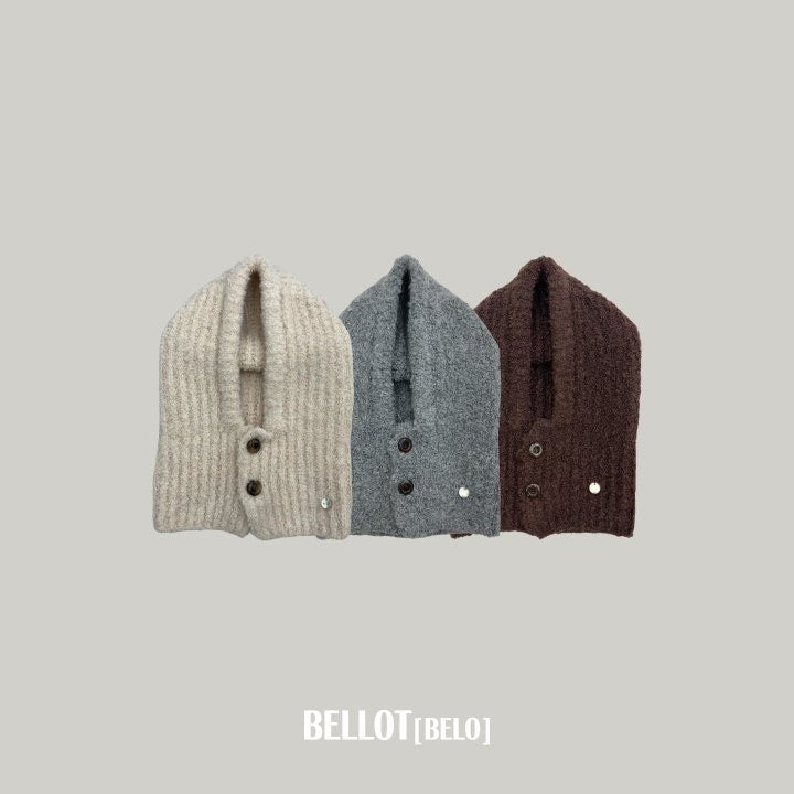 Barkla Combo-bellot-024