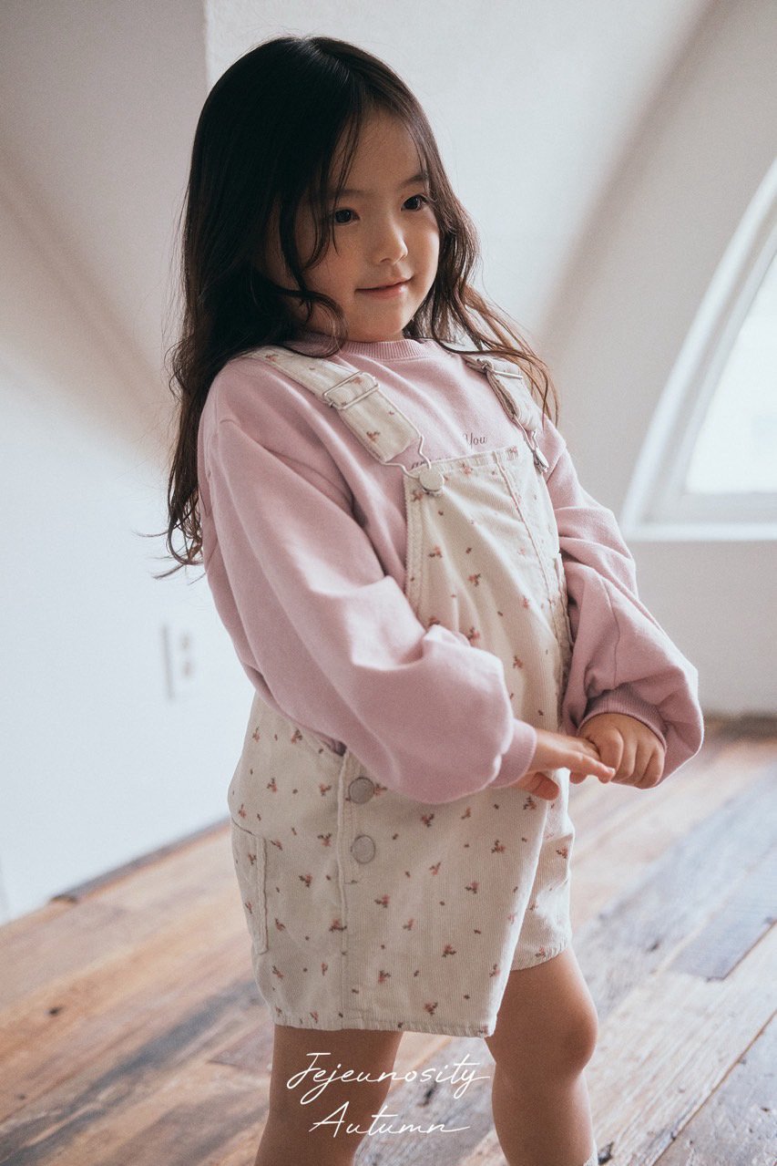 Collar Blouse-jejeunosity-11