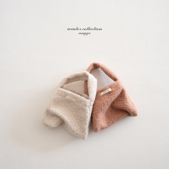 Yogurt Bag-anggo-32