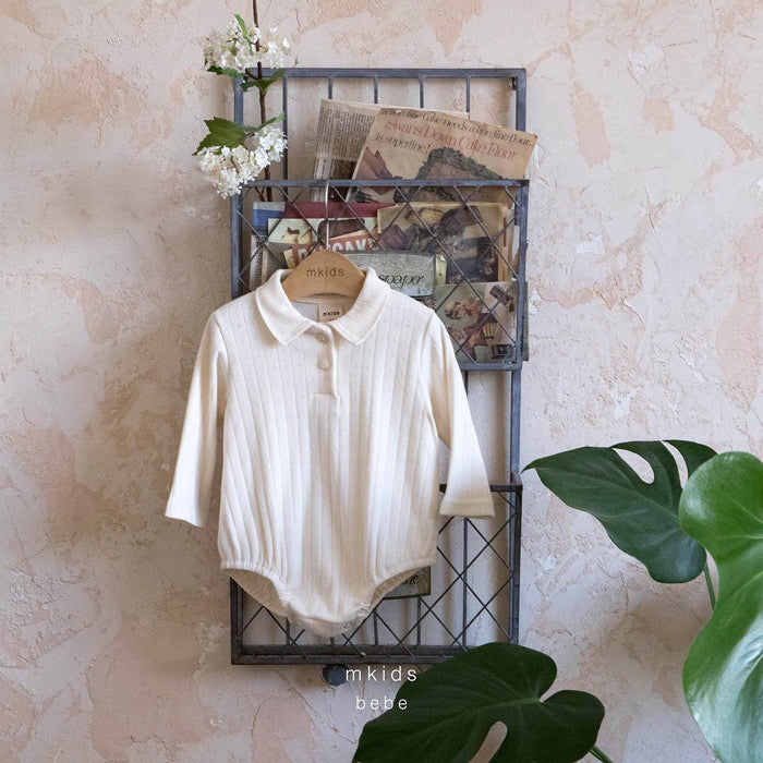 Lucas Suit-mkids-27 / mun kodomofuku