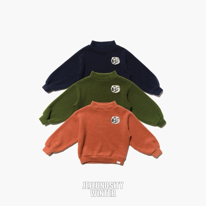 Patty Sweatshirt-jejeunosity-11