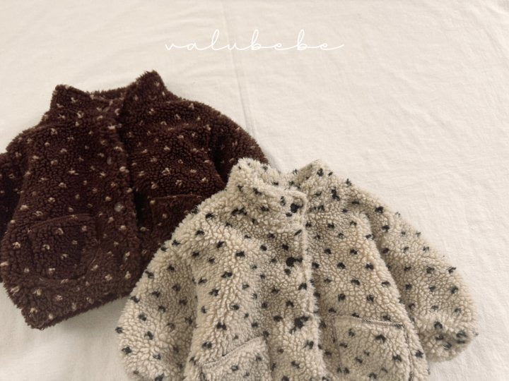 Monet Dumble Outer (Baby/Kids)-valubebe-63