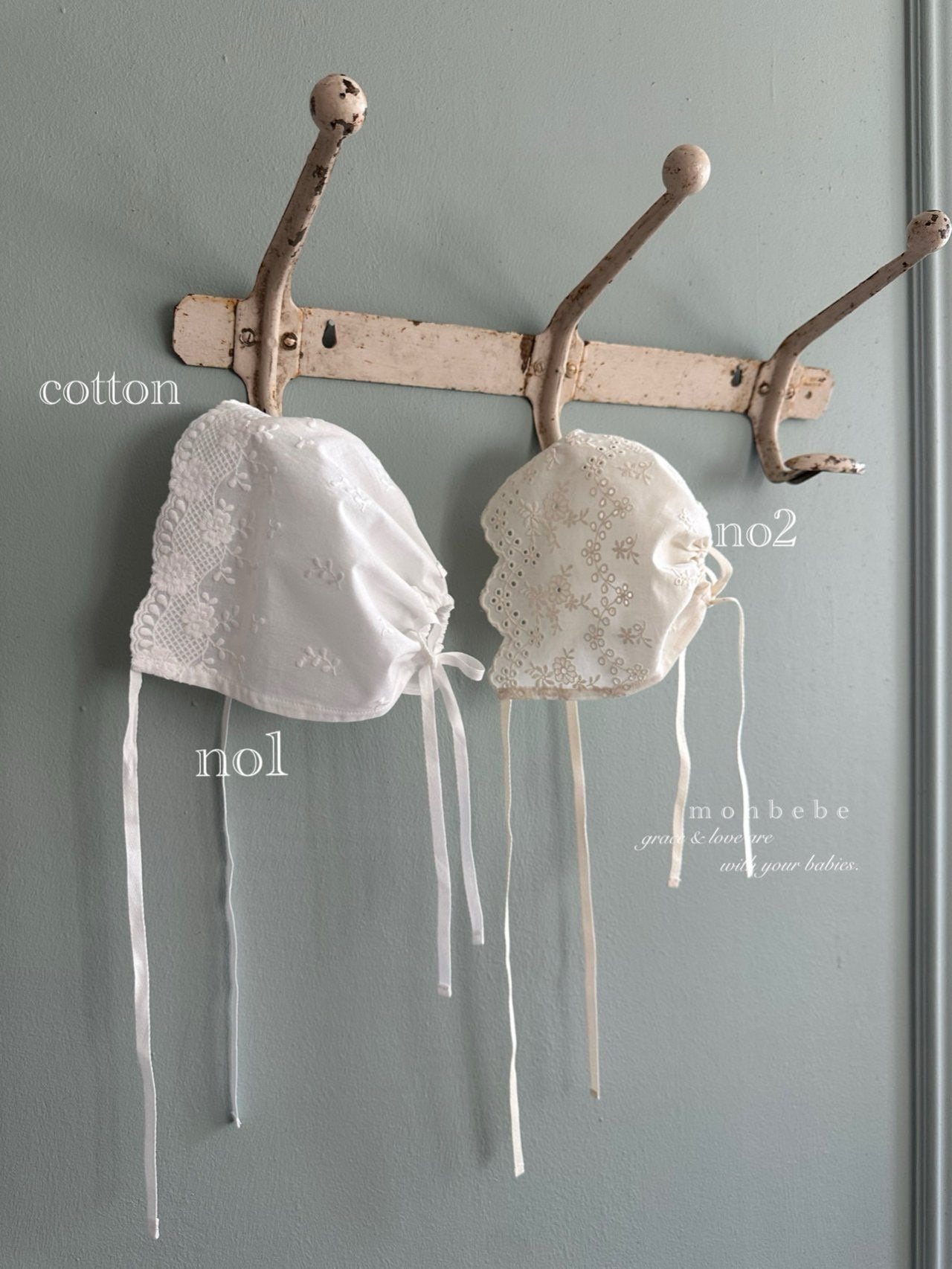 laura bonnet / monbebe -39