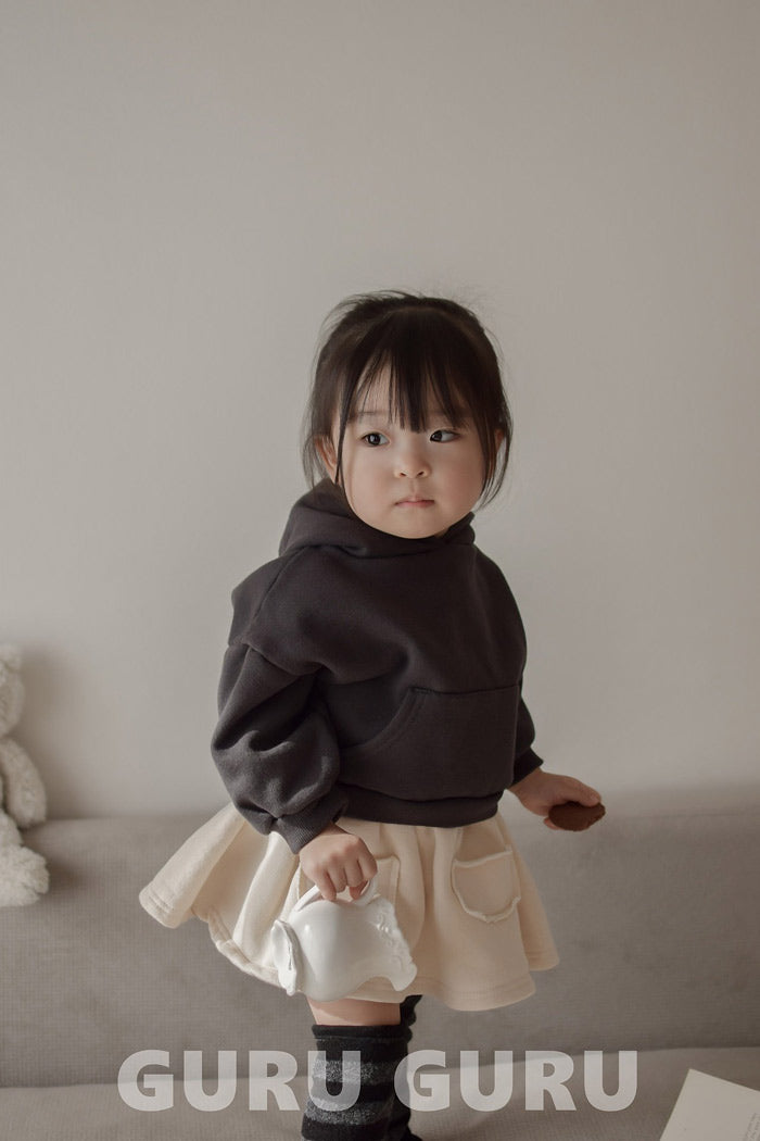 hoodie-guruguru-006