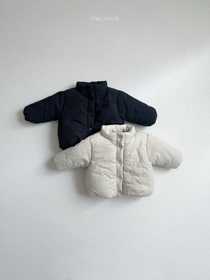 Balloon Padding - minirobe - 10