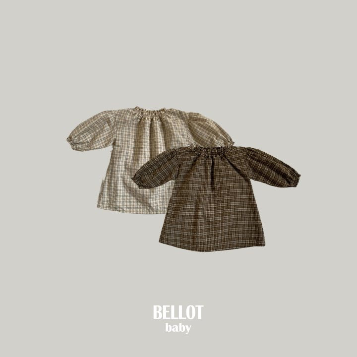 Check Dress-bellot-019