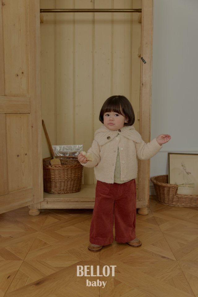 Lil Pants-bellot-010