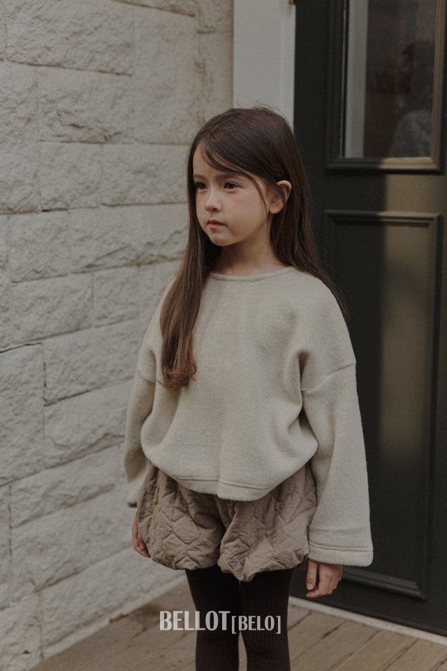 Bearmo MTM-bellot-027