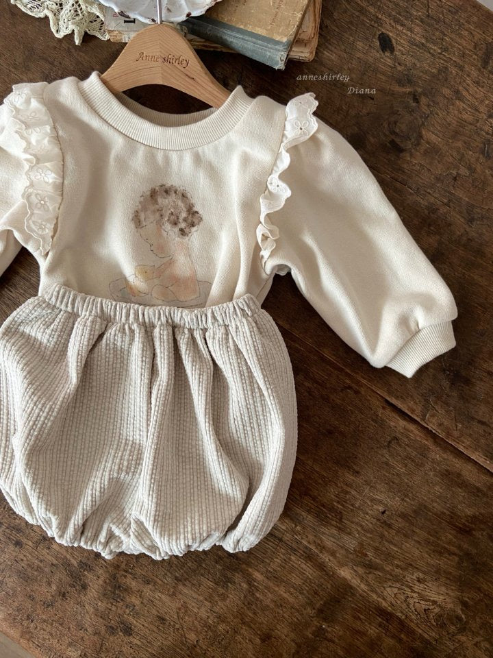 corduroy bloomer-anneshirley-17