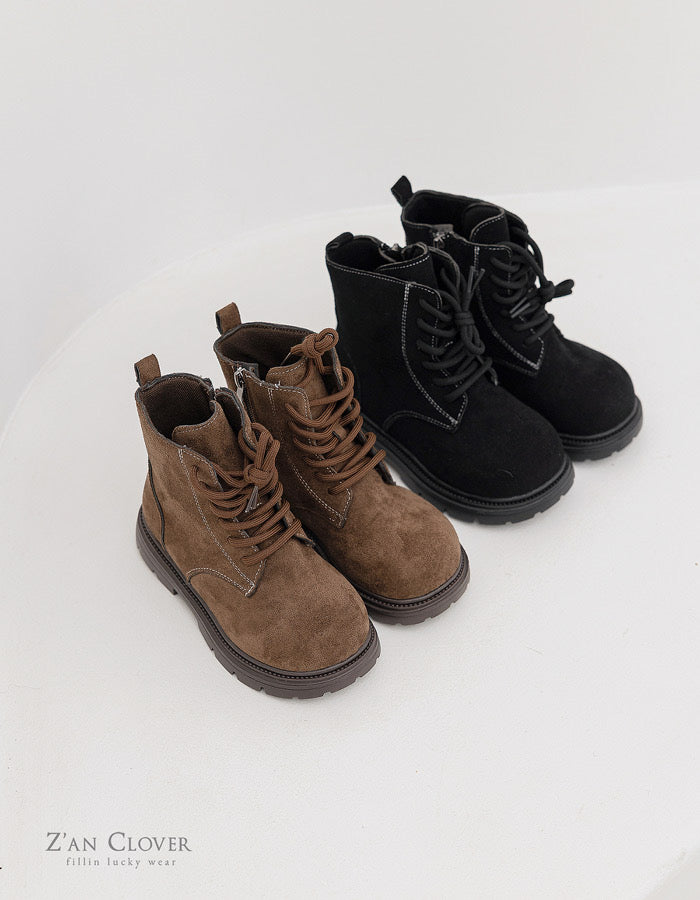 moca suede walker - zanclover-23