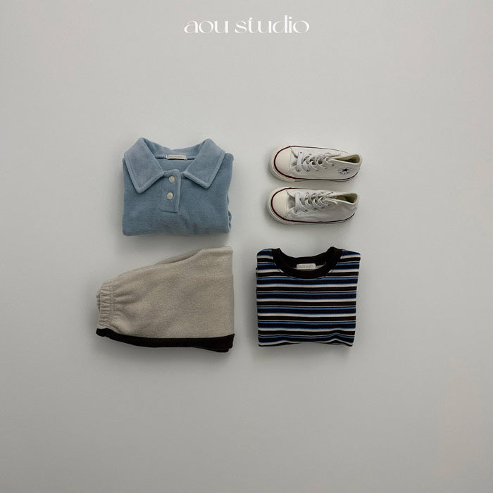 Velo Collar MTM -aou studio-11