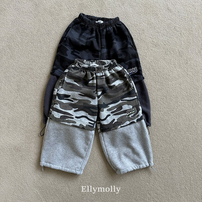 soft camo pt-ellymolly-38