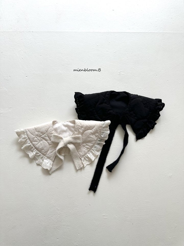 Ribbon Cape - mienbloomb-19