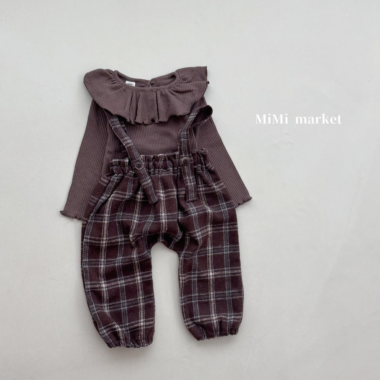 corduroy suspenders pants-mimi market-2