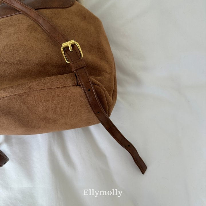 Poggly Backpack - ellymolly-71