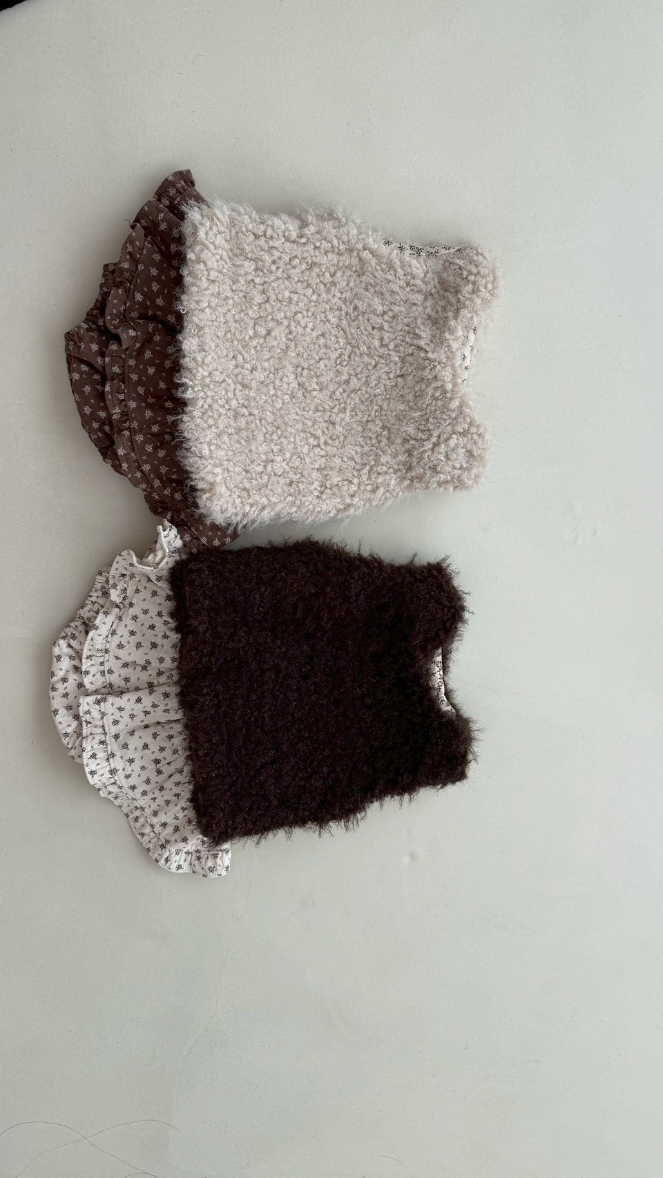 boa ribbon vest-mimi market-23