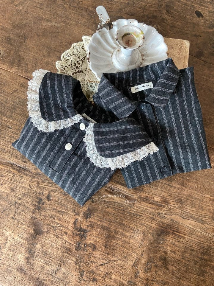 ershirt-anneshirley-21