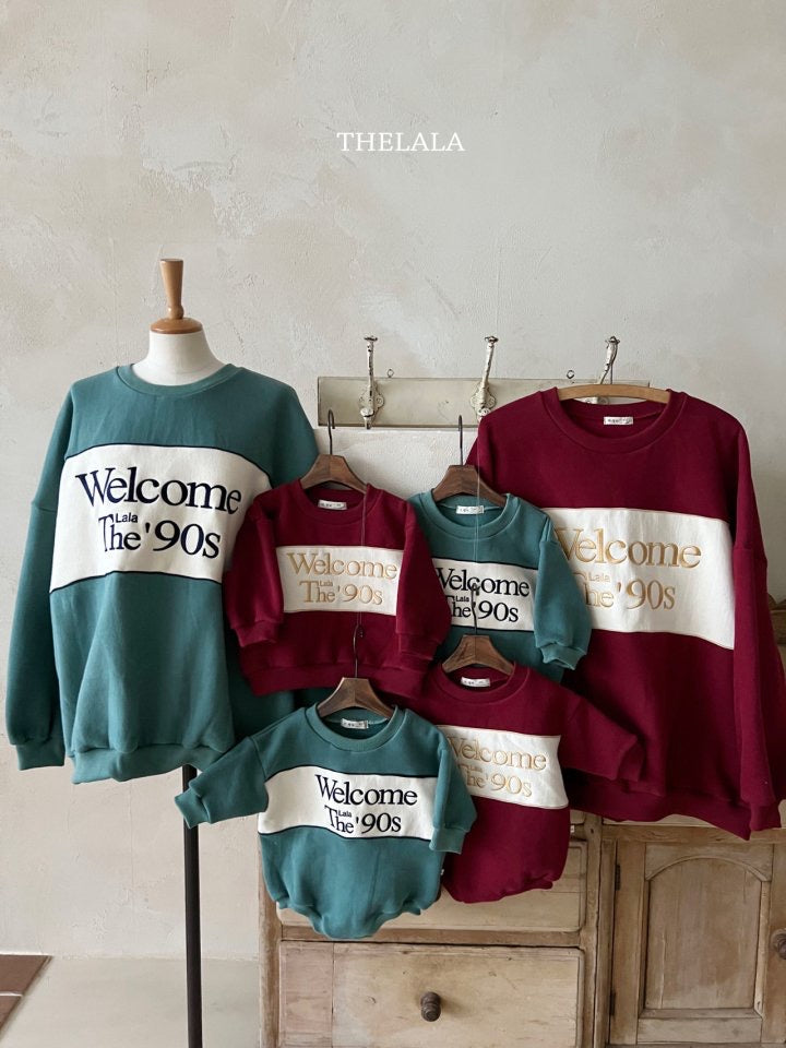 Welcome MTM-the lala-31