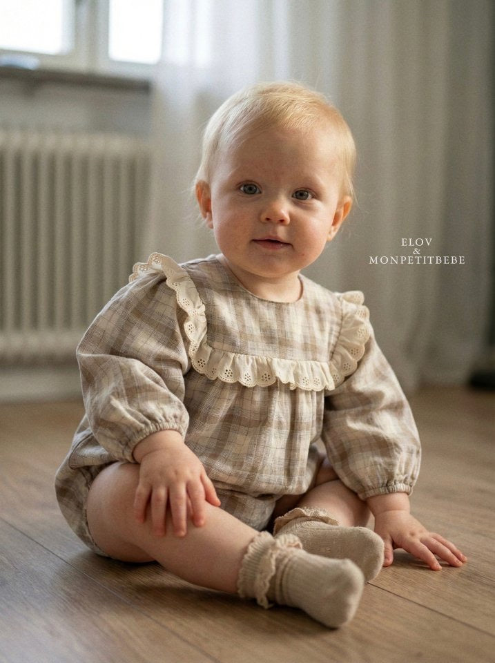 Irene frill suit-mon petit bebe-19