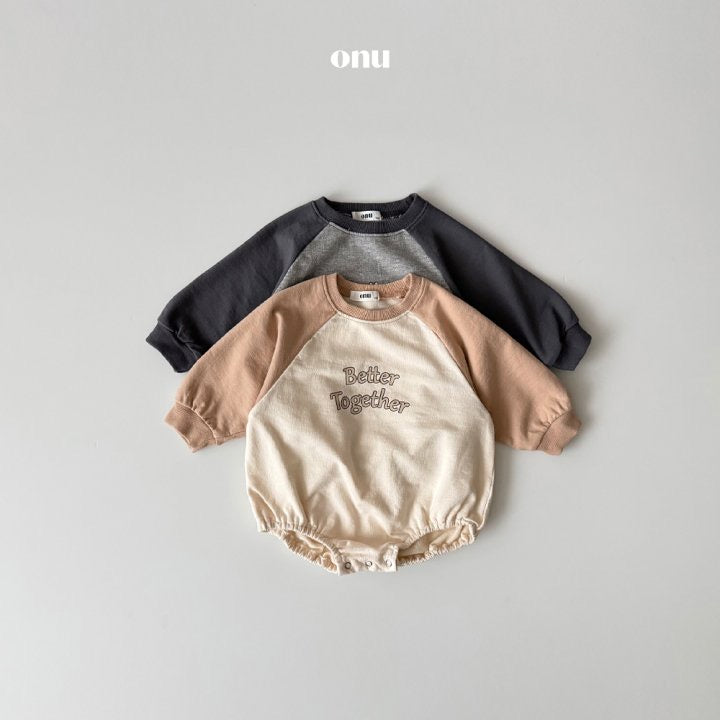 together suits-onu-52