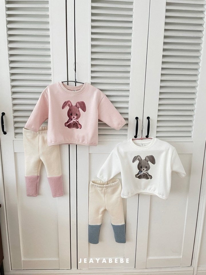 Daily Set -JEAYA-8