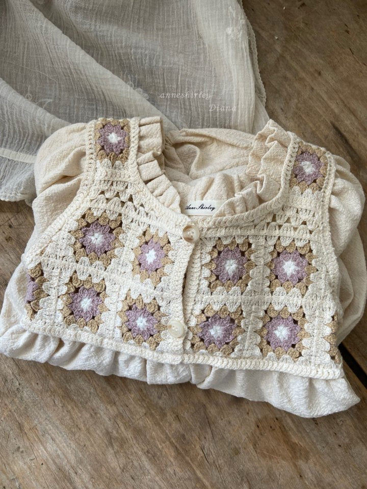 jasmine suit-anneshirley-36