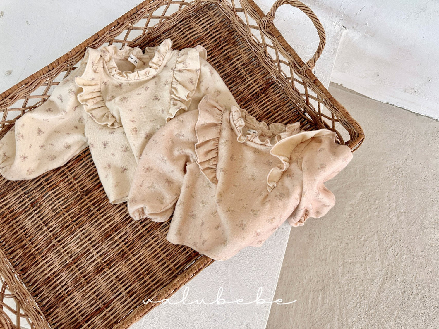 flo wing blouse-valubebe-11