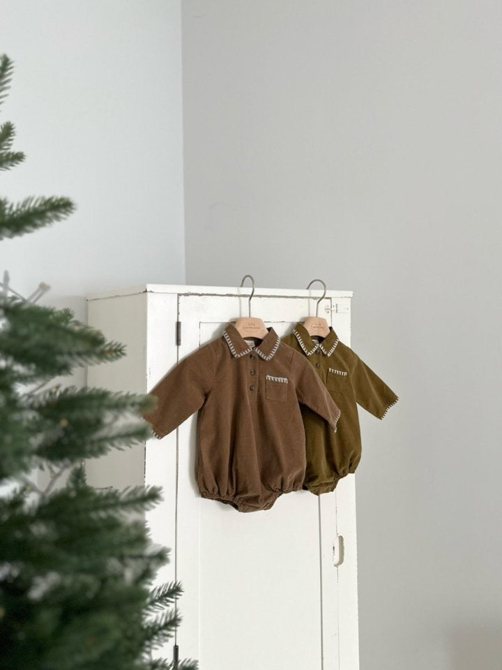 Louis Melo Suit - monbebe-20