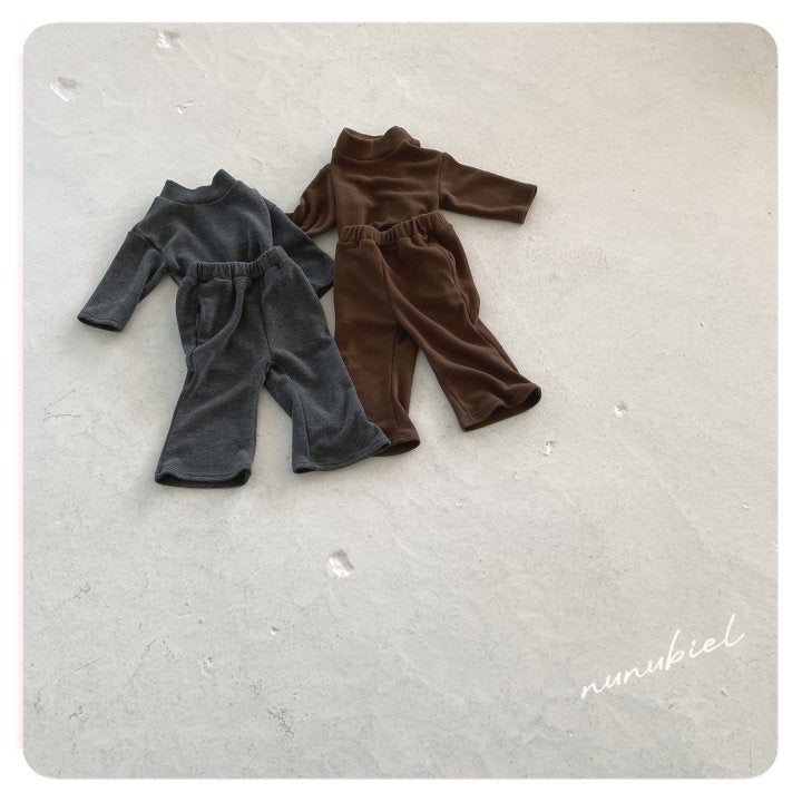 Mango set -nunubiel-11