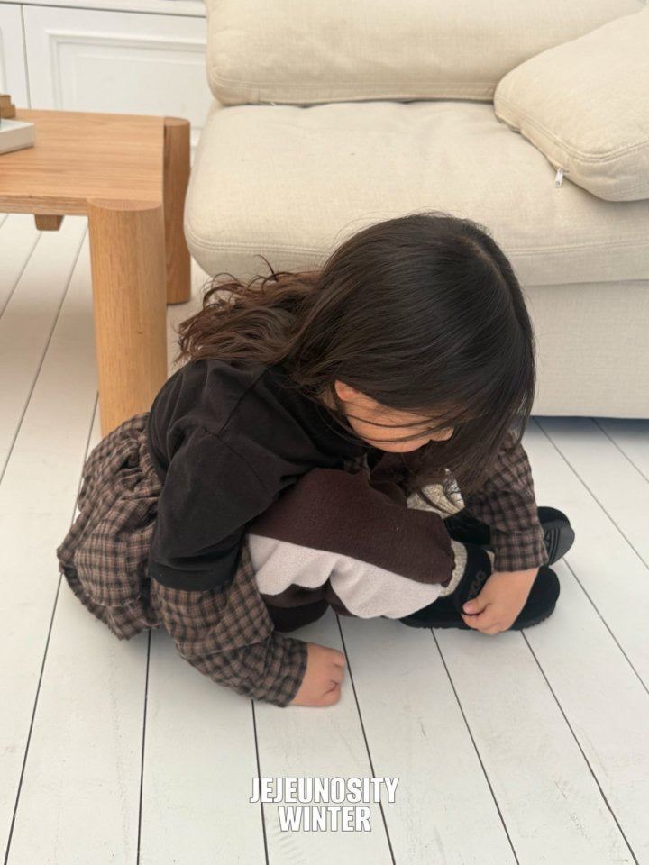 Canule Skirt-jejeunosity-19