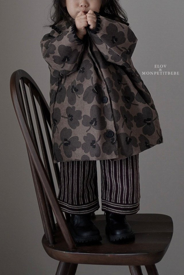 Marcel pants-mon petit bebe-6