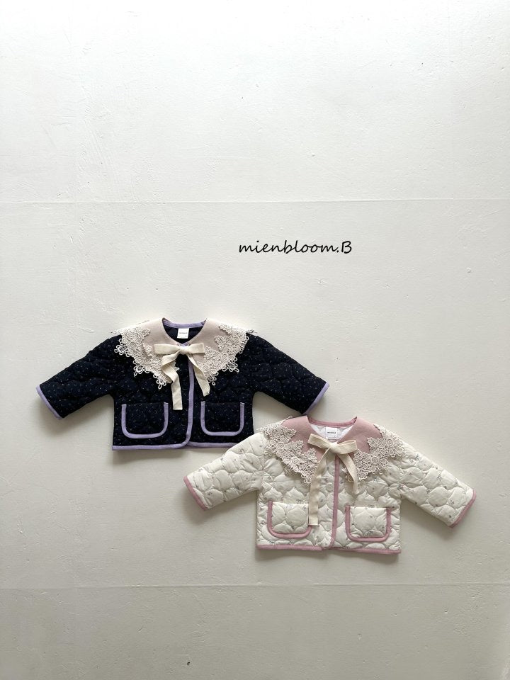 Ttasoon Jacket - mienbloomb-9