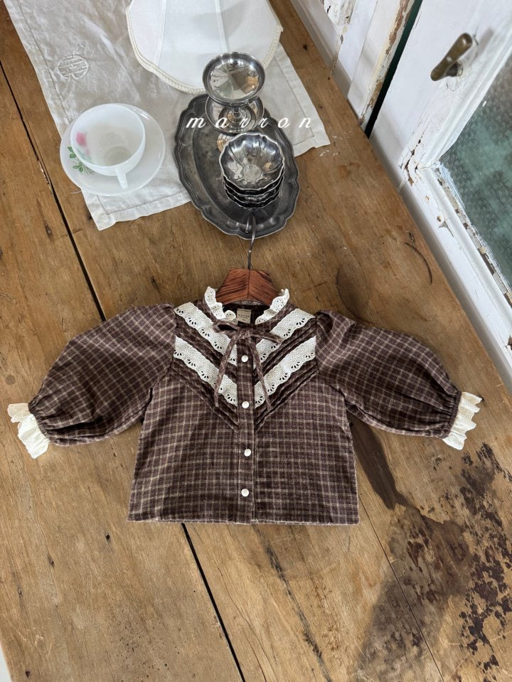 eve blouse-marron-18