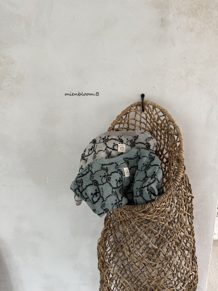 Nitre Knit suit- mienbloomb-7