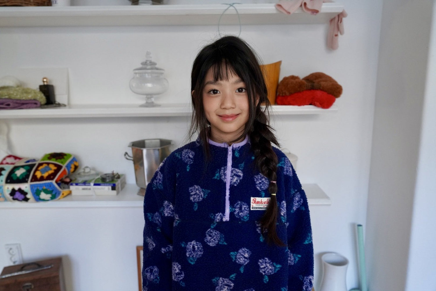 Julie Fleece-ramijini-5