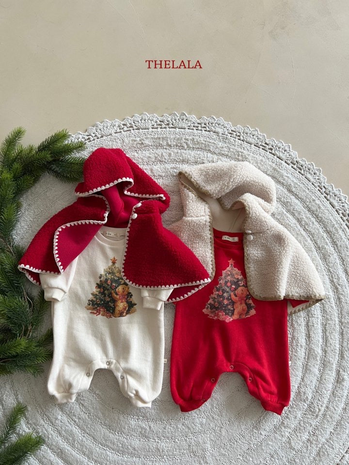 Tree bear suit-the lala-6