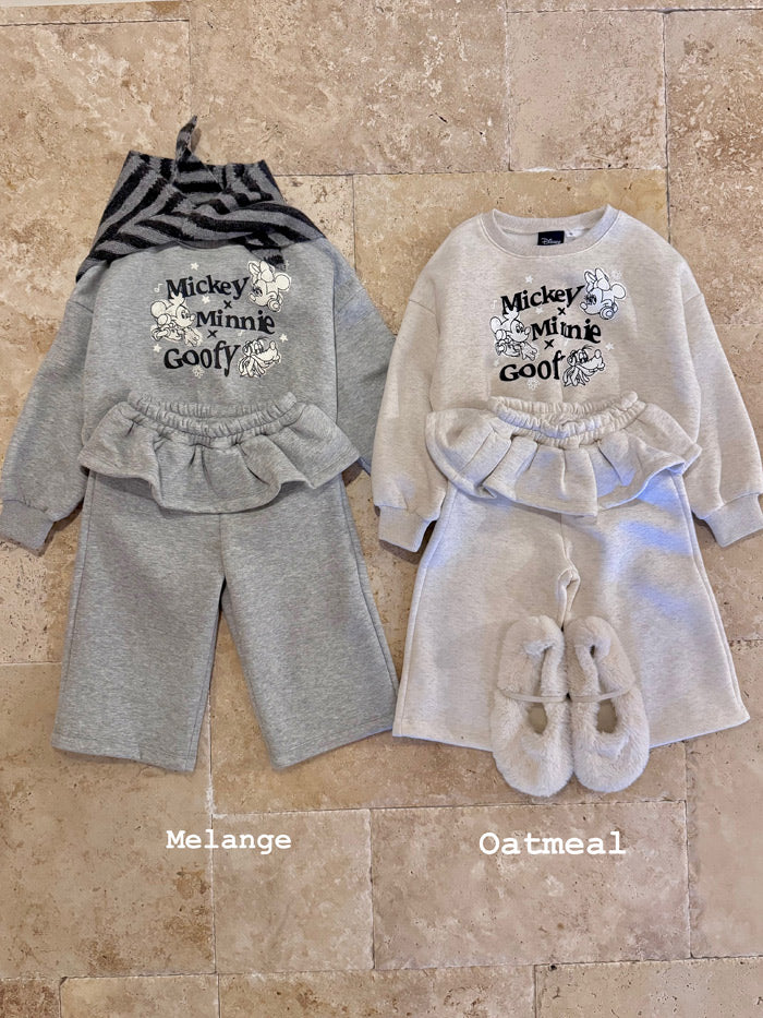 rabbit frill setup-poisson-24