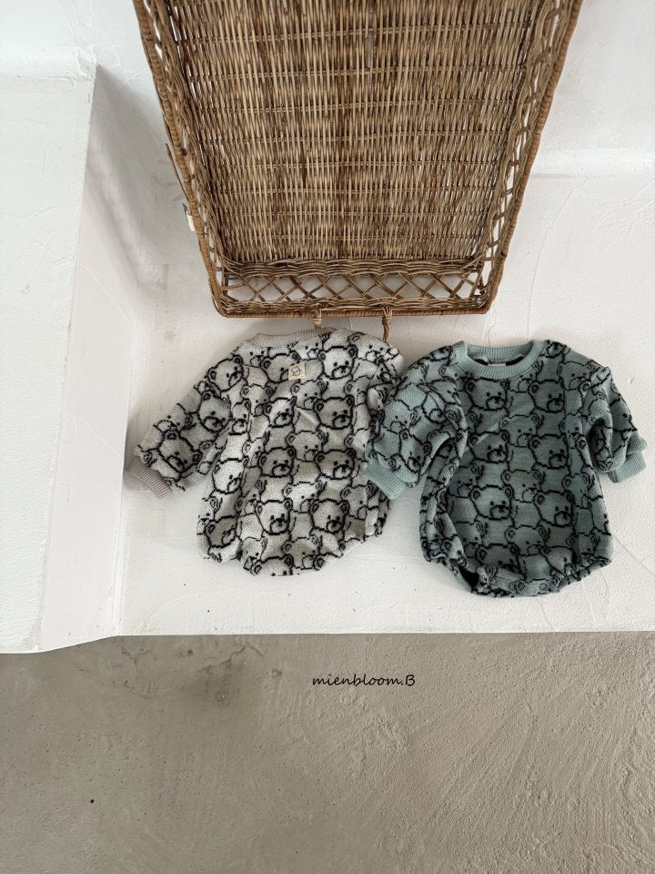 Nitre Knit suit- mienbloomb-7