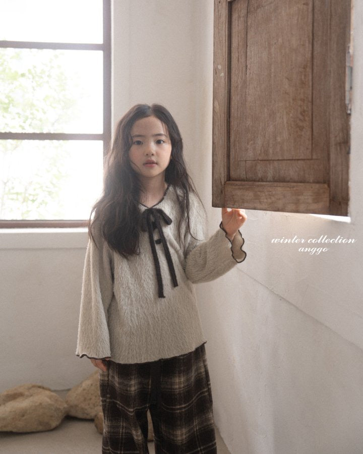 Latte T-shirt-anggo-4