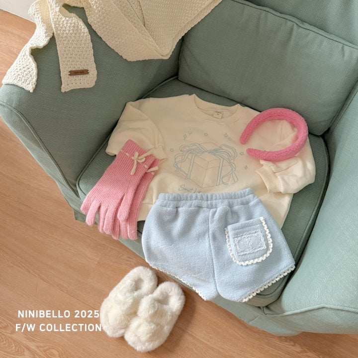 macaron hairband-ninibello-49