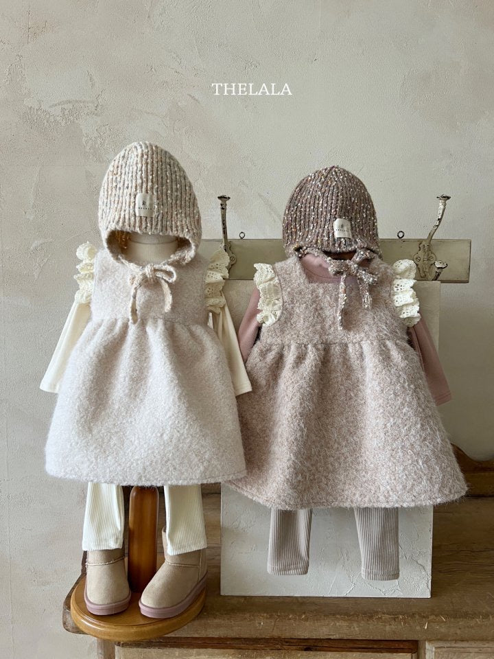 Boucle OPS-the lala-20