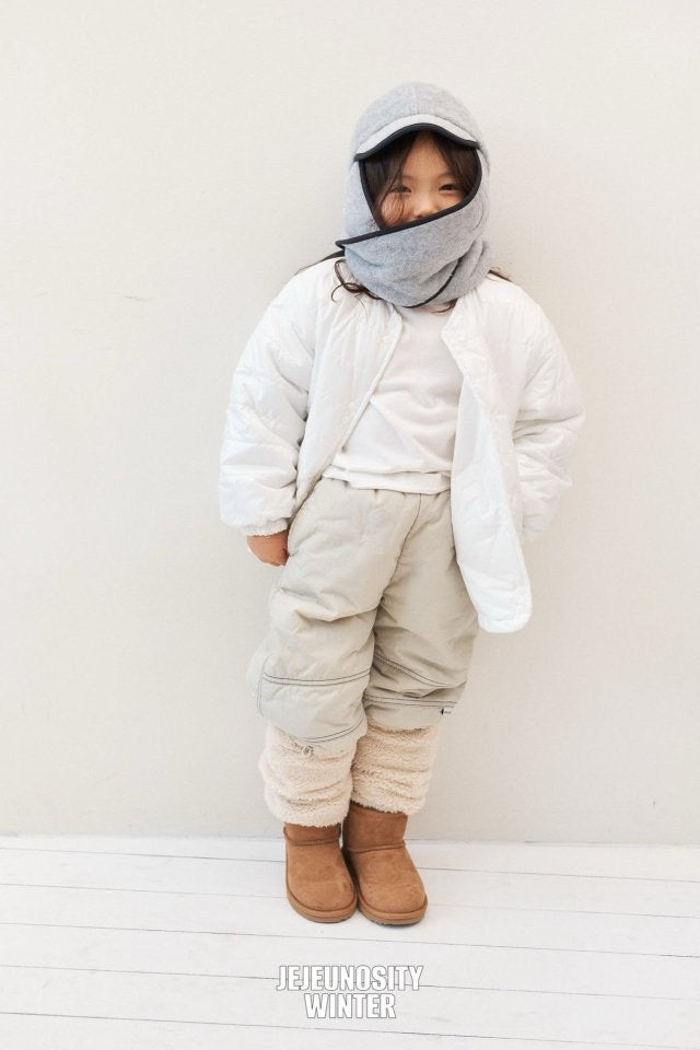 Bebe Tuck Pants-jejeunosity-26