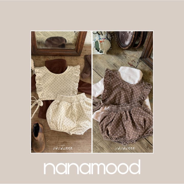 Flory Frill Set-nanamood-12