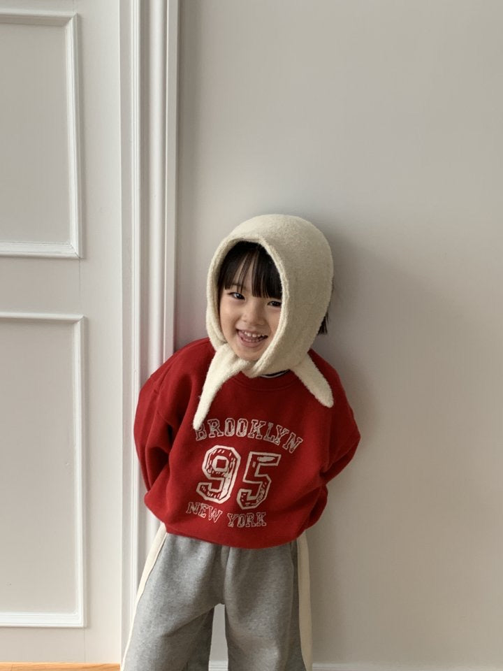 NY fleece mtm-MOME-4