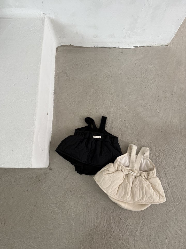 Ribbon Bung suit - mienbloomb-16