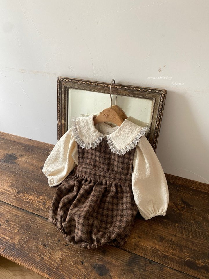 rev romper-anneshirley-7