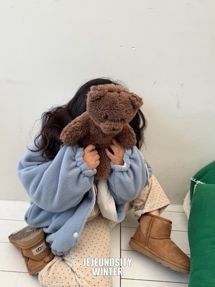 I Am Allude Jumper-jejeunosity-1