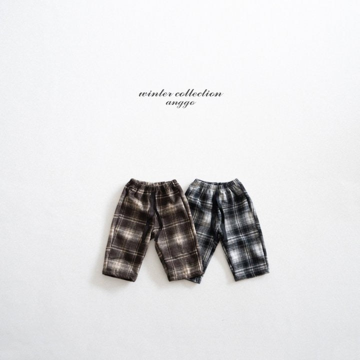 Chex Pants-anggo-13